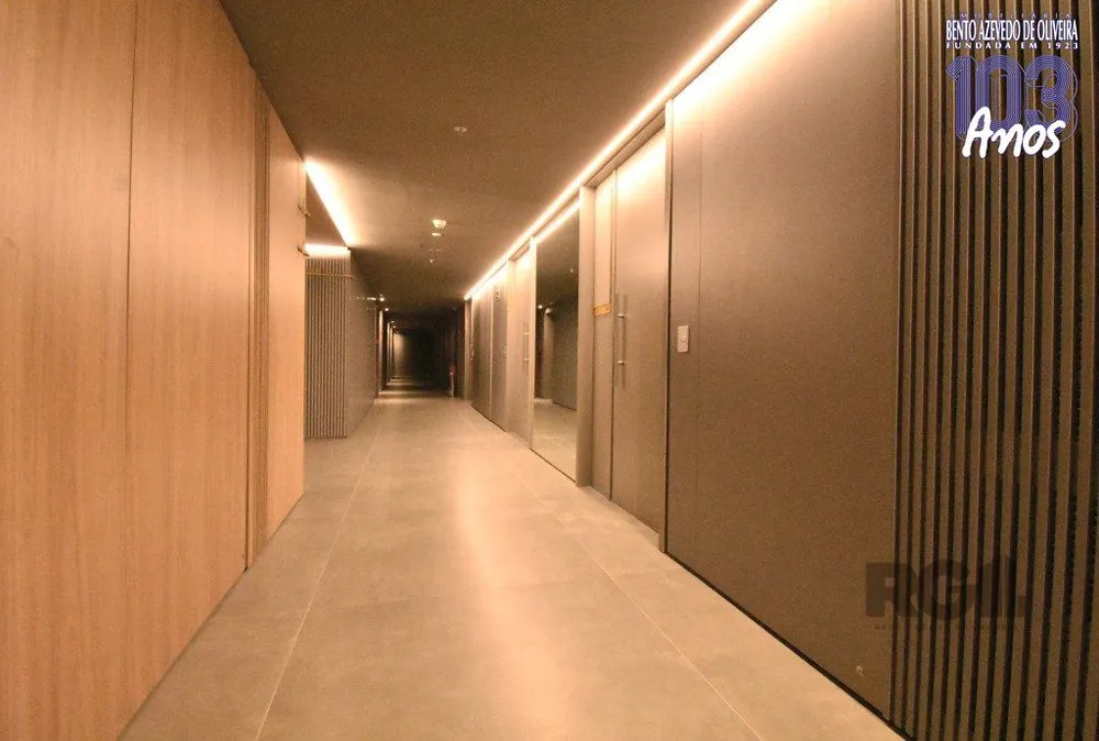 Sala-Conjunto, 35 m² - Foto 6