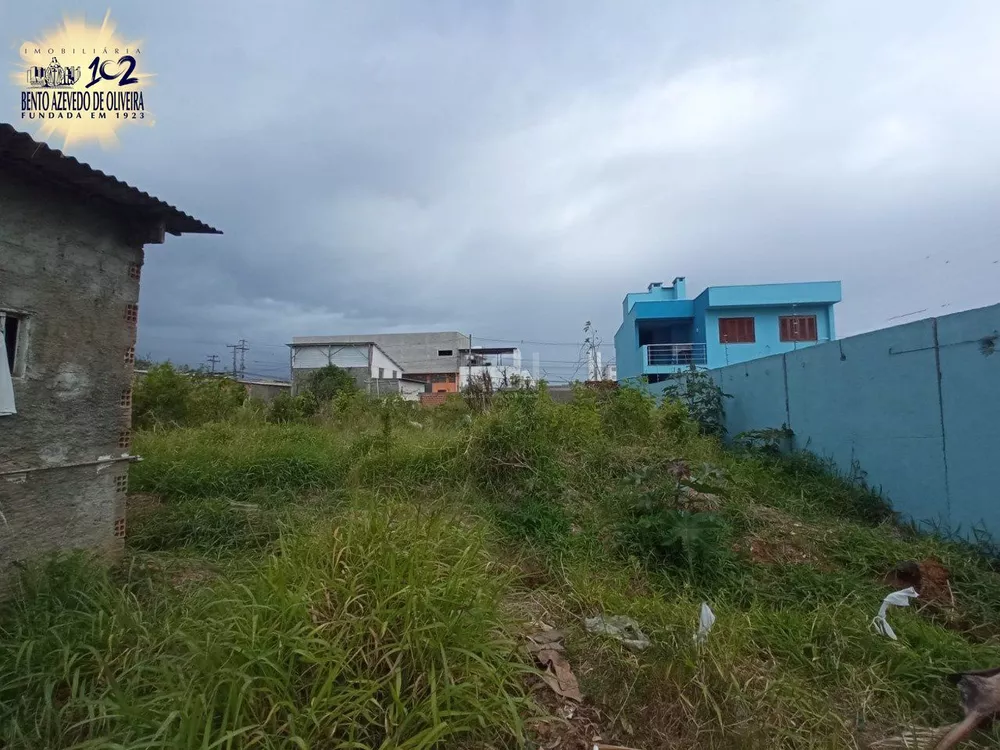 Depósito-Galpão, 60 m² - Foto 7