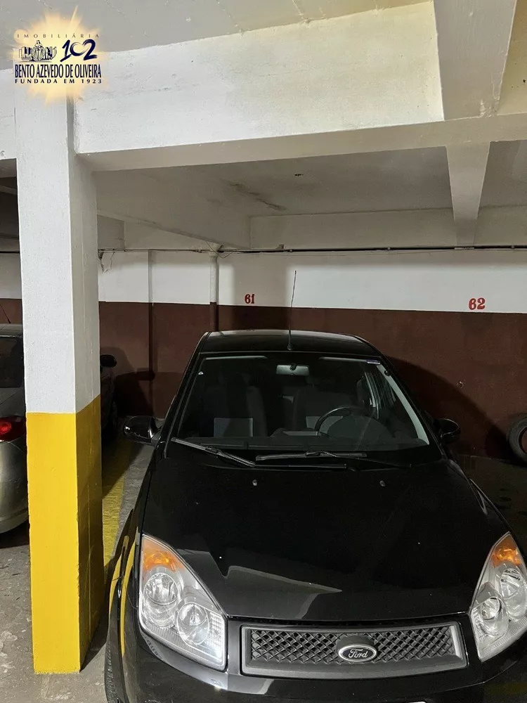 Box-Garagem - Foto 5