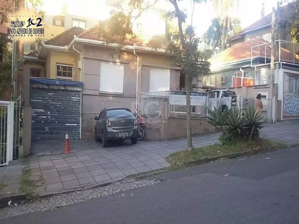 Casa, 2 quartos, 144 m² - Foto 2
