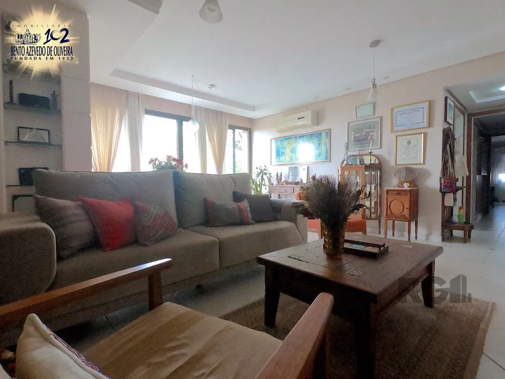 Apartamento, 3 quartos, 94 m² - Foto 8