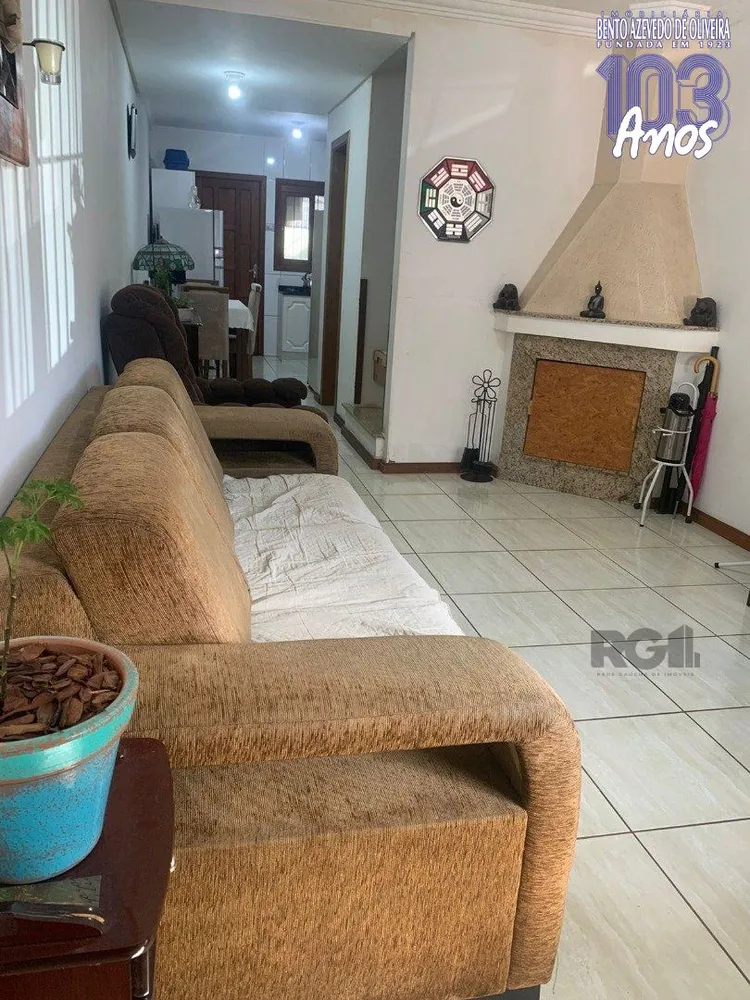 Terreno, 653 m² - Foto 4