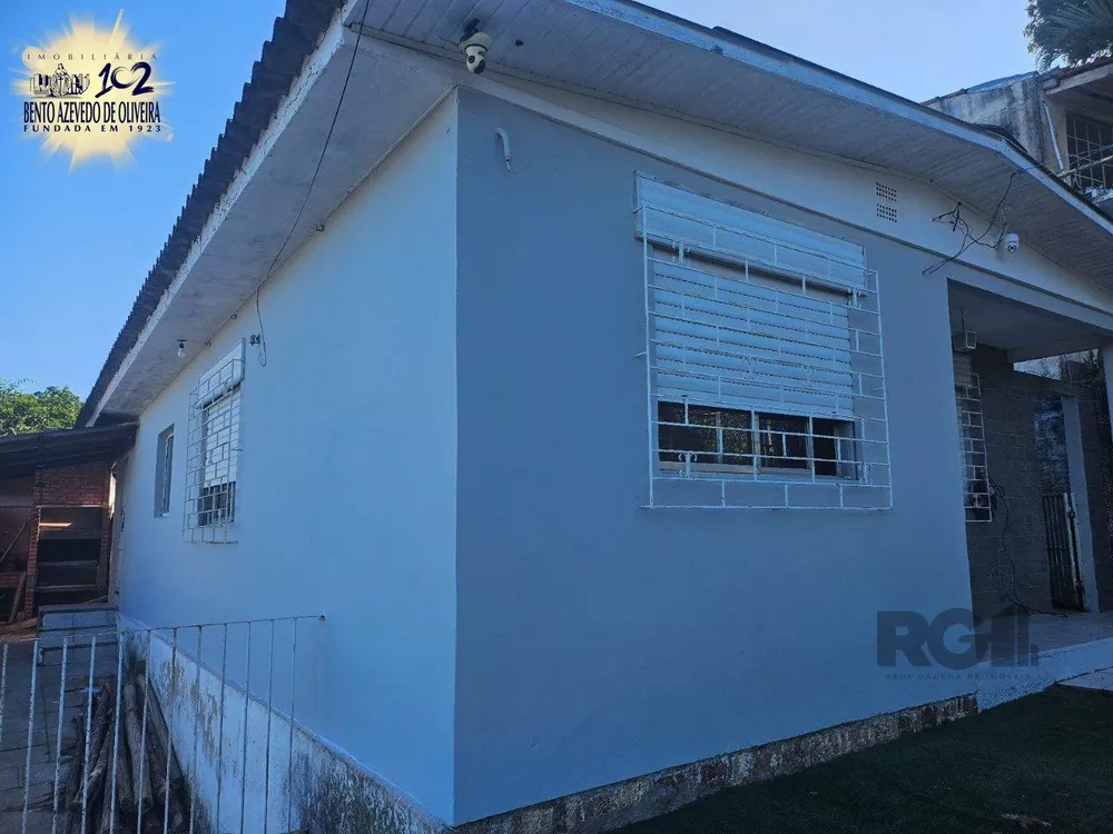 Terreno, 403 m² - Foto 7