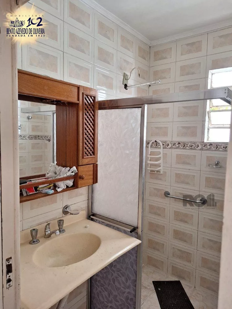 Terreno, 403 m² - Foto 4
