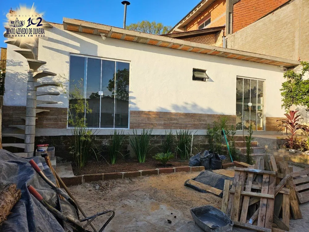 Terreno, 403 m² - Foto 6