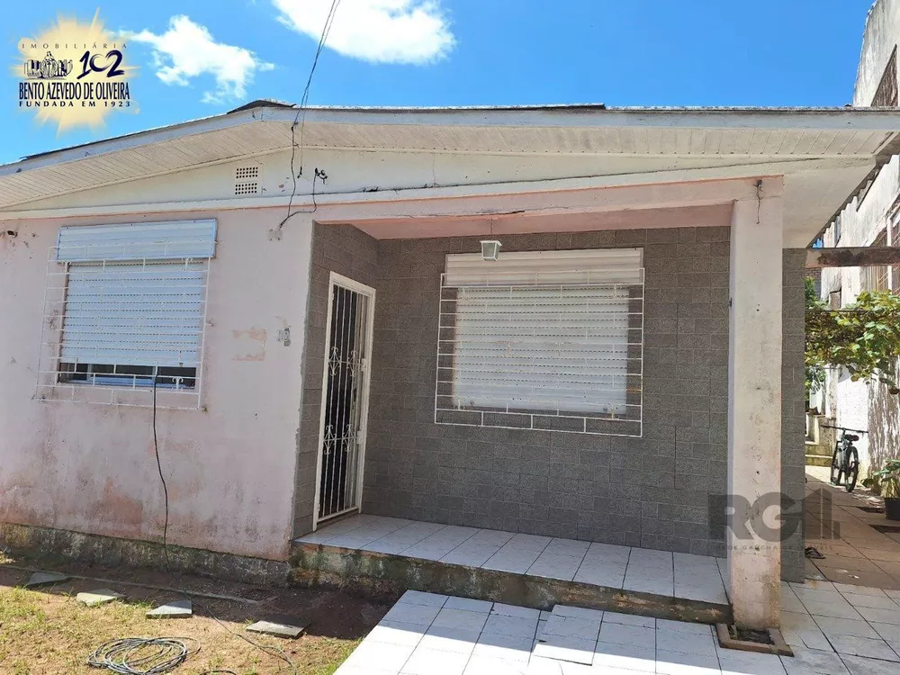 Terreno, 403 m² - Foto 2