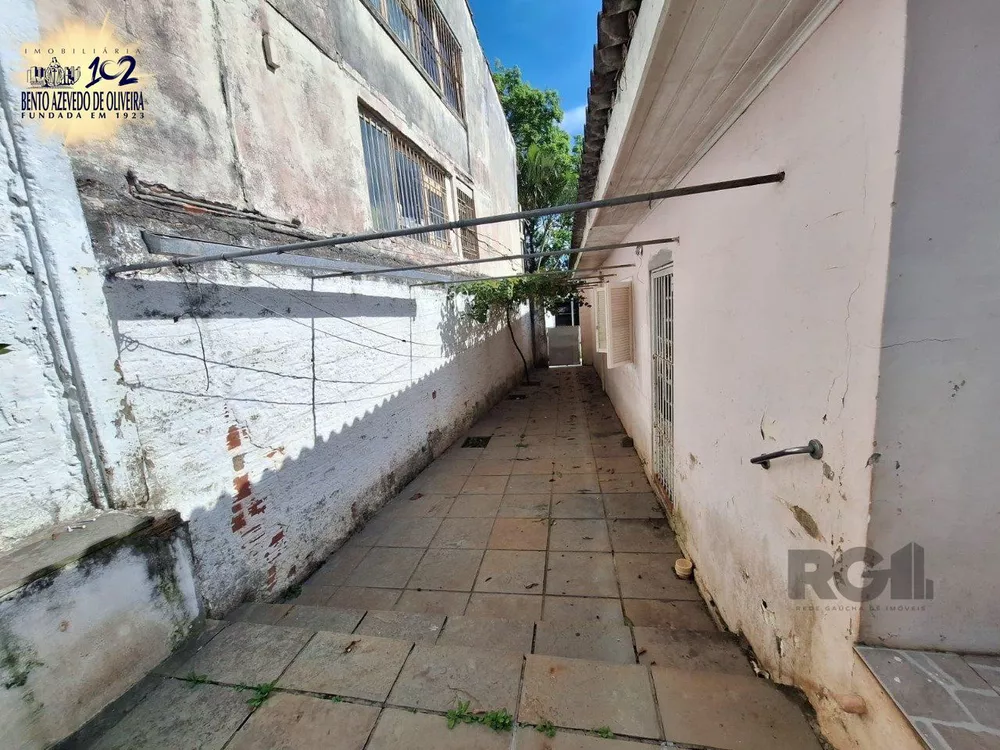 Terreno, 403 m² - Foto 8