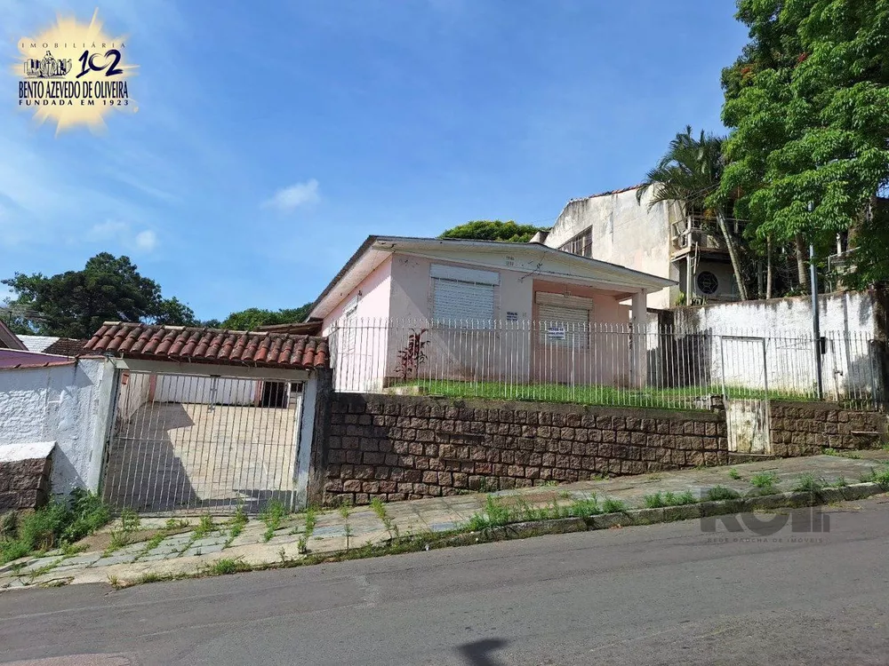 Terreno, 403 m² - Foto 3
