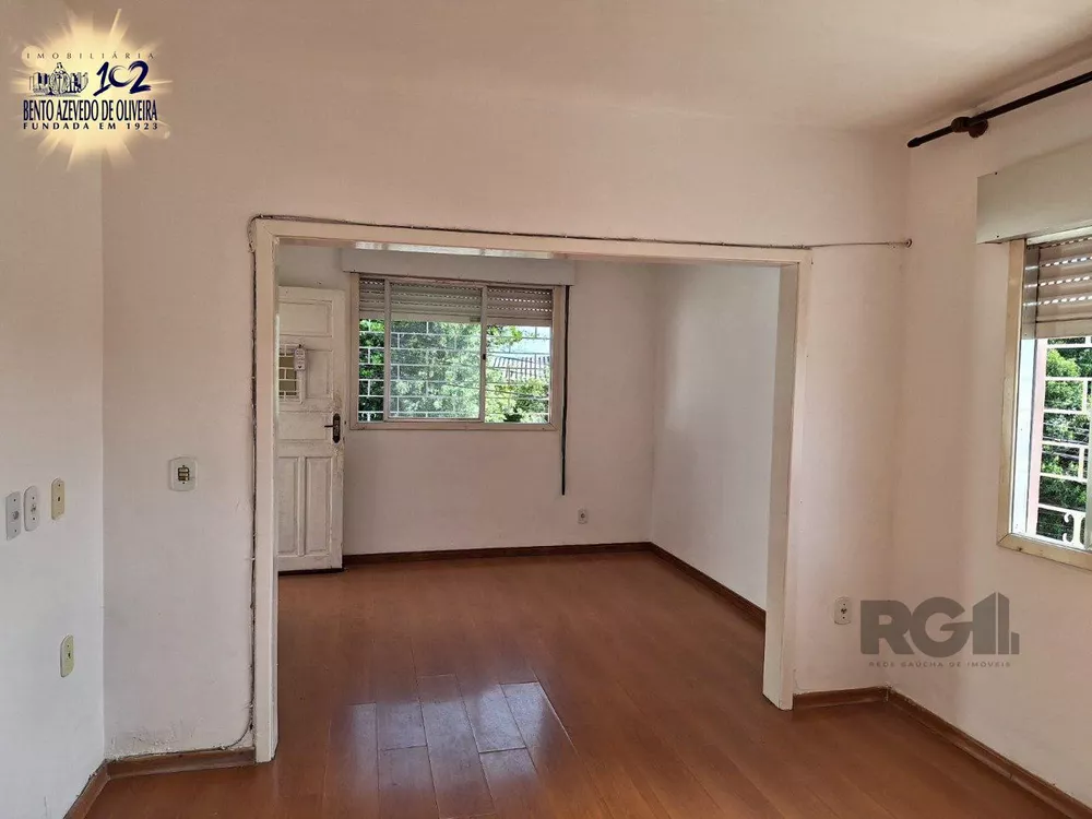 Terreno, 403 m² - Foto 5
