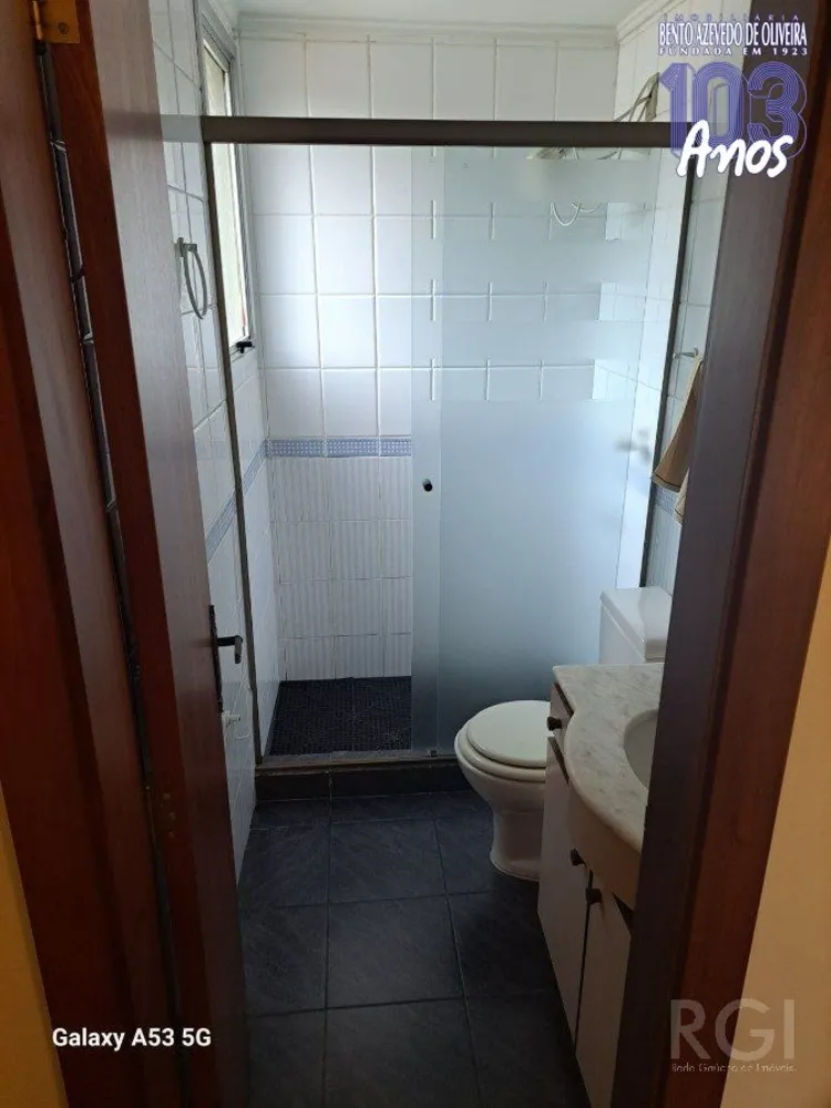 Cobertura, 3 quartos, 178 m² - Foto 5