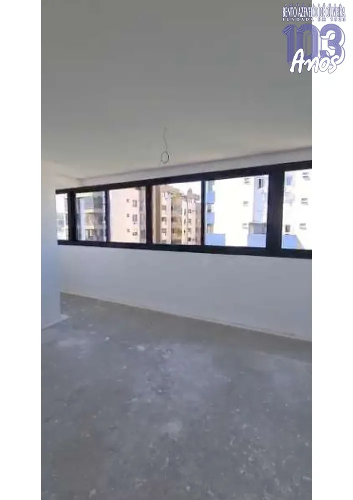 Apartamento, 2 quartos, 91 m² - Foto 5