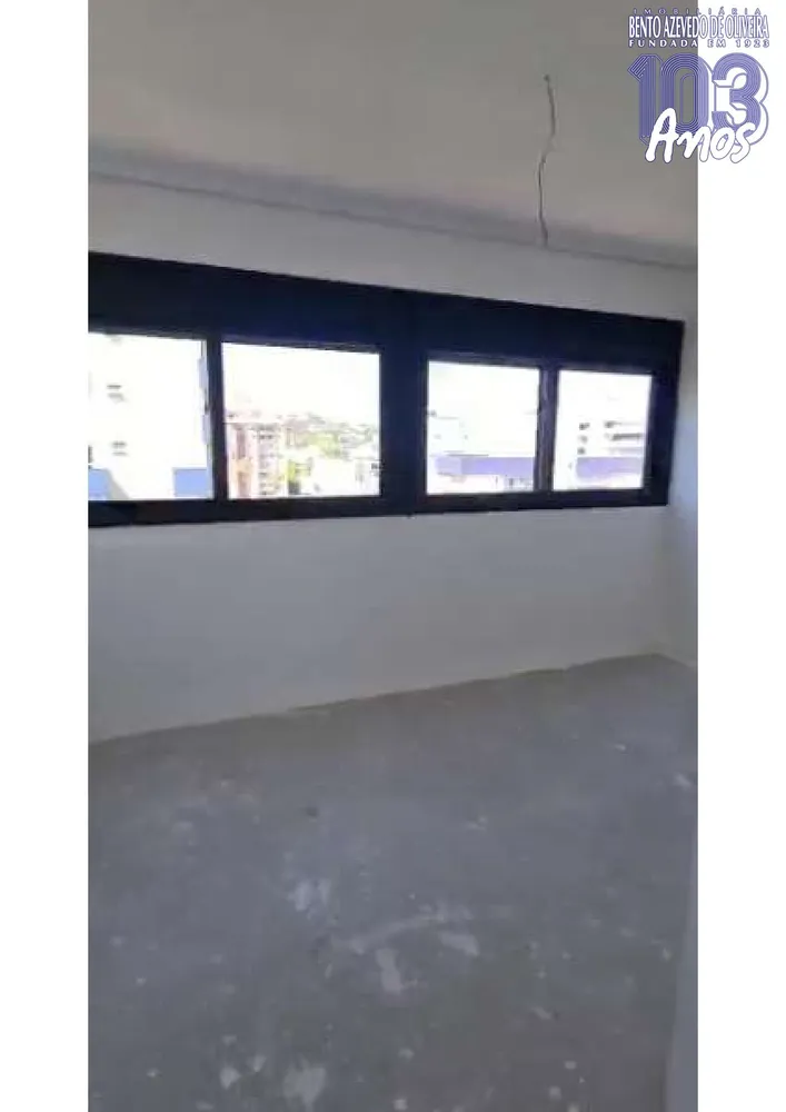 Apartamento, 2 quartos, 91 m² - Foto 6
