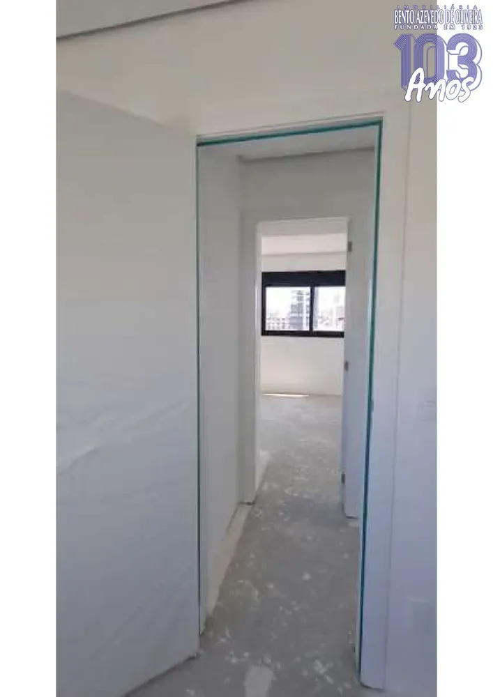 Apartamento, 2 quartos, 91 m² - Foto 7