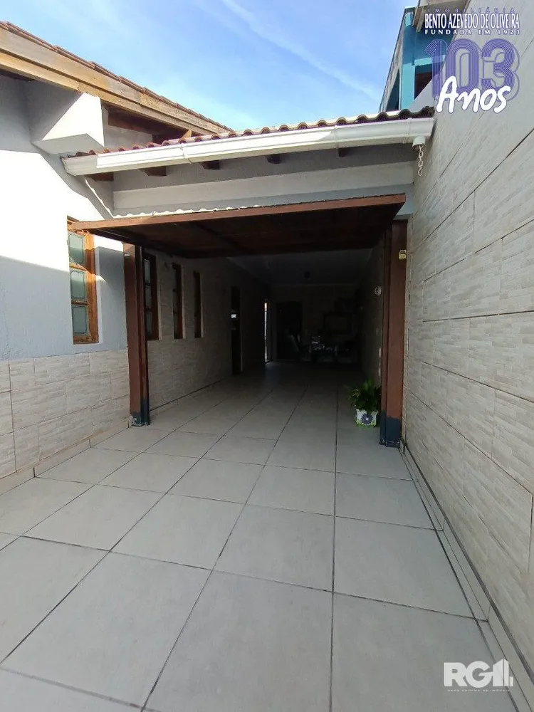 Casa, 2 quartos, 120 m² - Foto 4