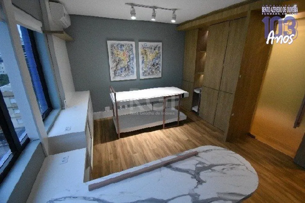 Casa, 2 quartos, 120 m² - Foto 1