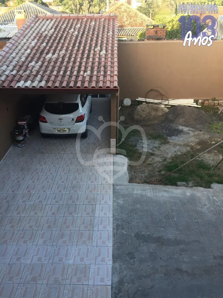 Box-Garagem - Foto 6