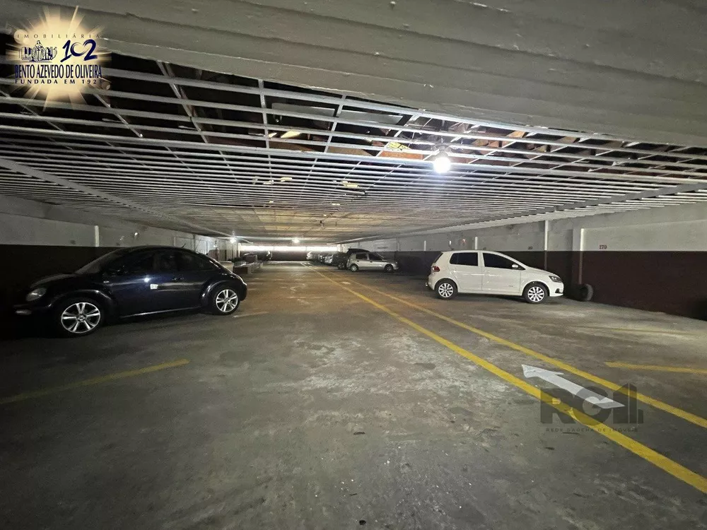 Box-Garagem - Foto 2