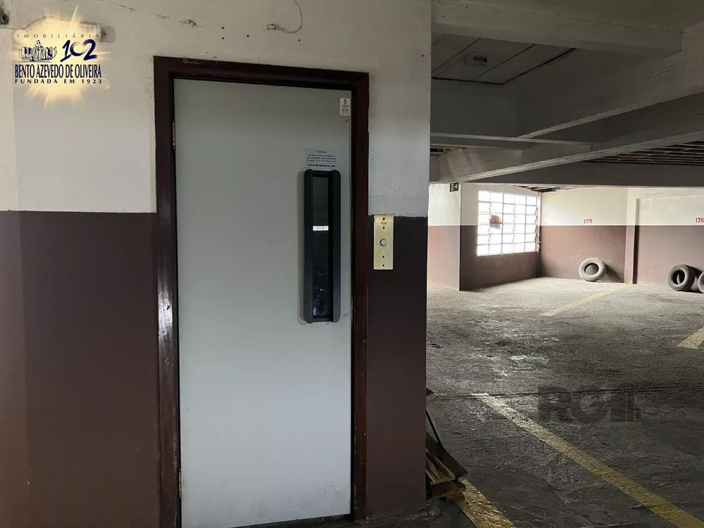 Box-Garagem - Foto 5