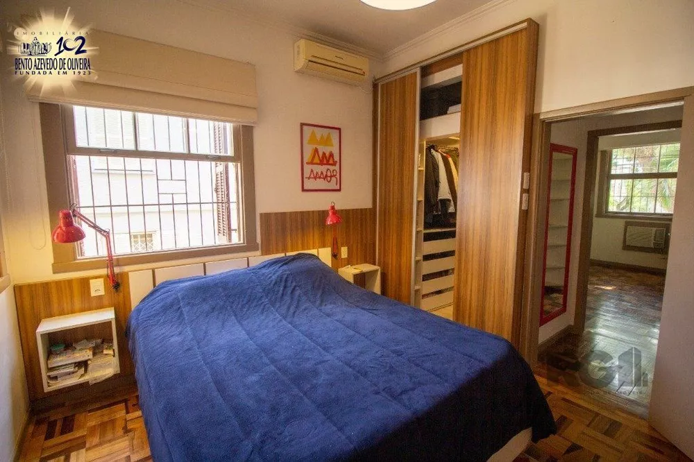 Apartamento, 3 quartos, 81 m² - Foto 6