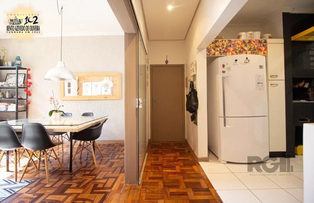 Apartamento, 3 quartos, 81 m² - Foto 8