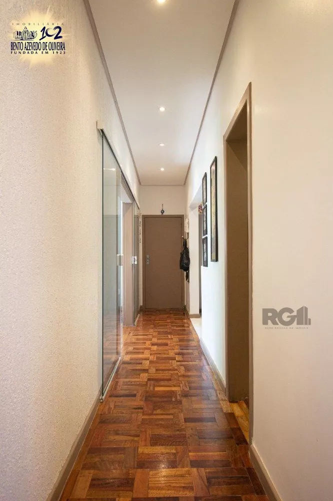 Apartamento, 3 quartos, 81 m² - Foto 3