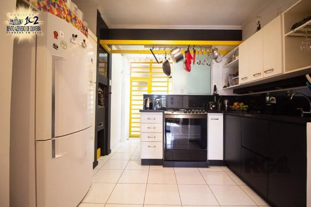 Apartamento, 3 quartos, 81 m² - Foto 7