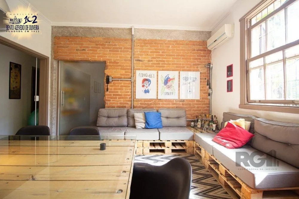 Apartamento, 3 quartos, 81 m² - Foto 4