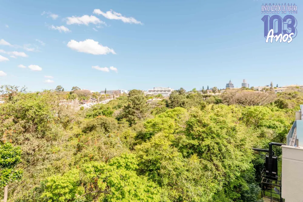 Apartamento, 3 quartos, 478 m² - Foto 8