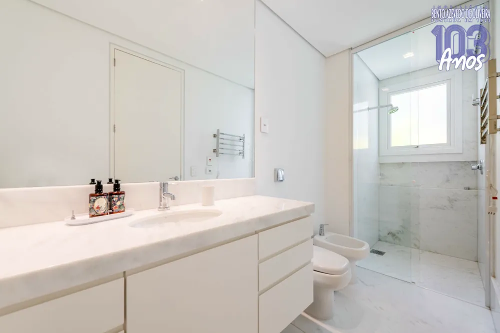 Apartamento, 3 quartos, 478 m² - Foto 5
