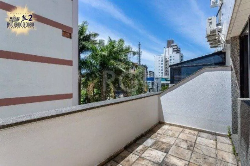 Sala-Conjunto, 46 m² - Foto 2