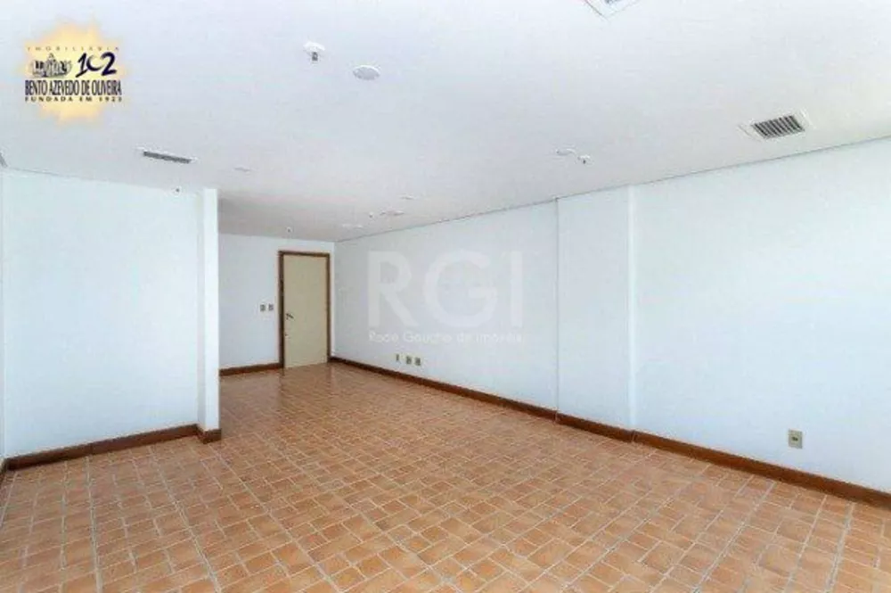 Sala-Conjunto, 46 m² - Foto 7