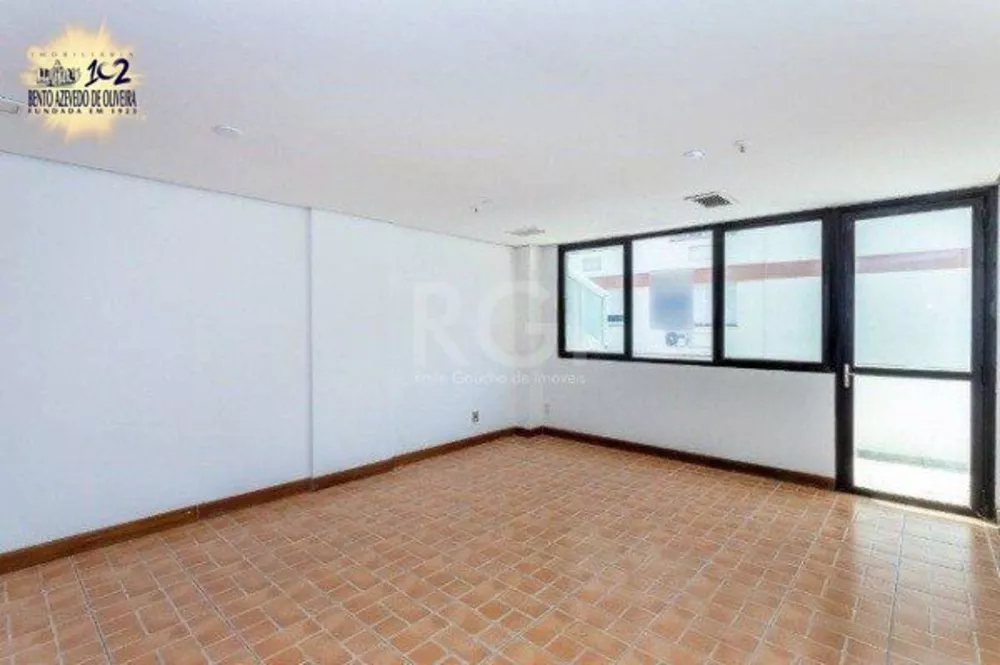 Sala-Conjunto, 46 m² - Foto 8