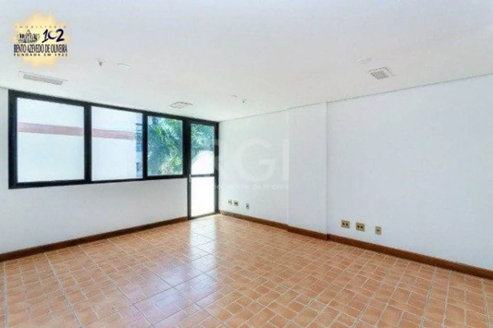 Sala-Conjunto, 46 m² - Foto 4