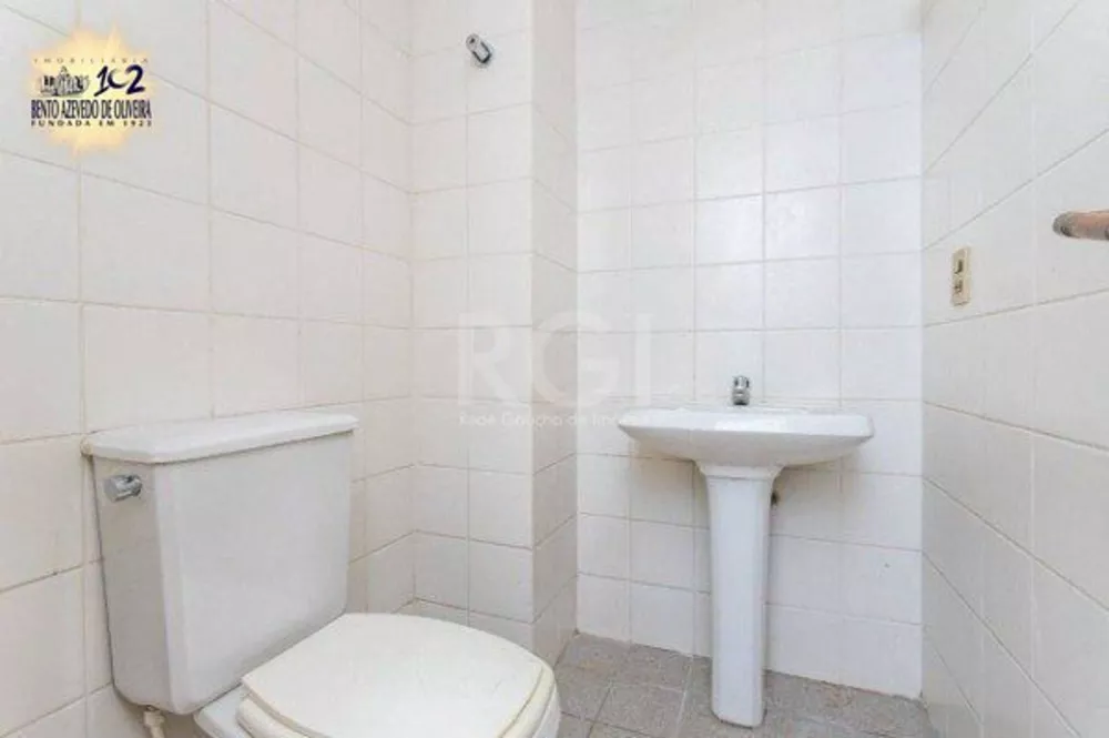 Sala-Conjunto, 46 m² - Foto 5