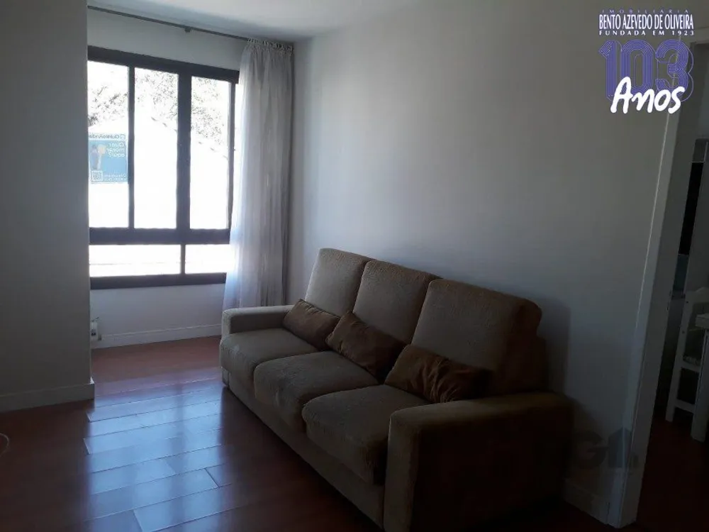 Apartamento, 2 quartos, 70 m² - Foto 3