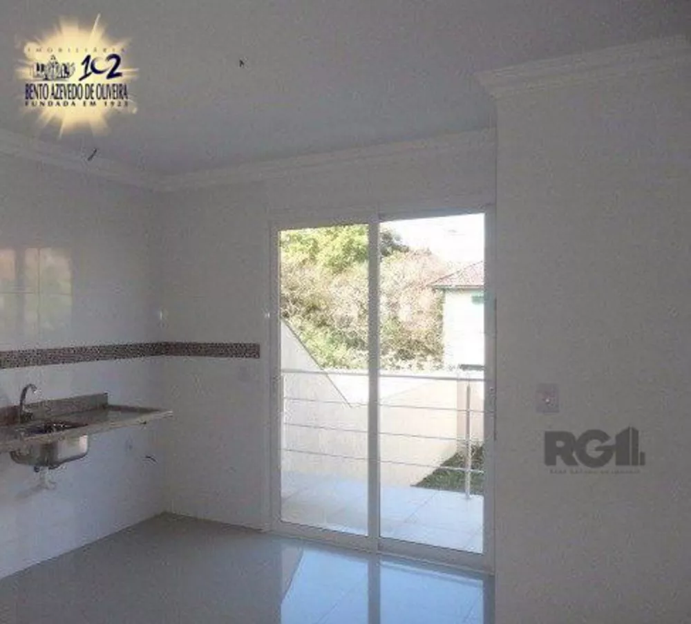 Casa, 3 quartos, 159 m² - Foto 6