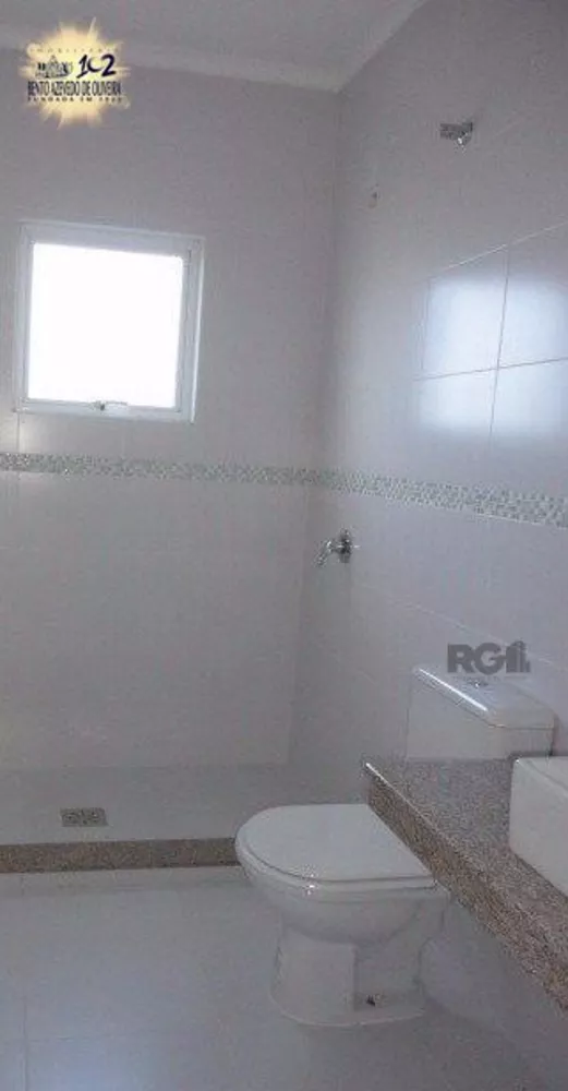 Casa, 3 quartos, 159 m² - Foto 1