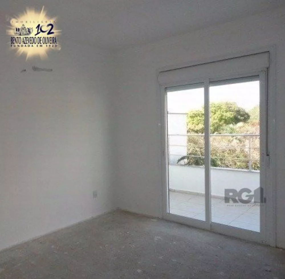 Casa, 3 quartos, 159 m² - Foto 4