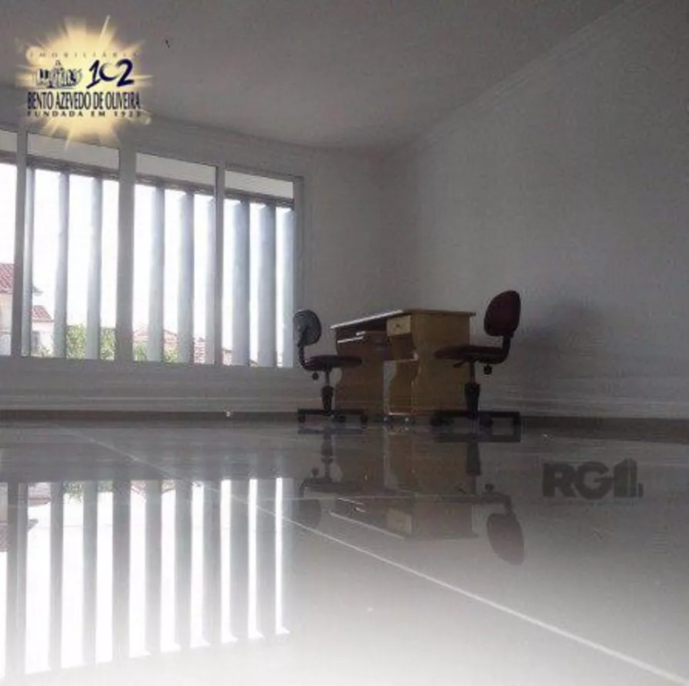 Casa, 3 quartos, 159 m² - Foto 2