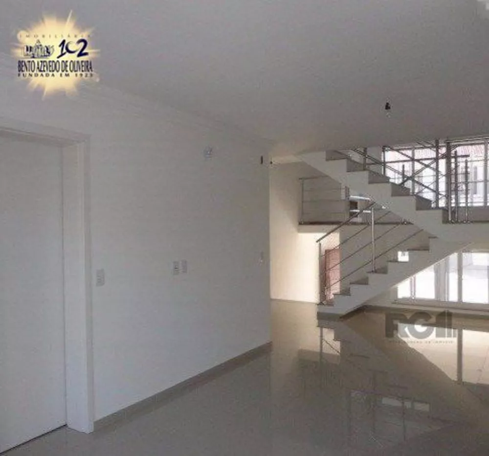 Casa, 3 quartos, 159 m² - Foto 7