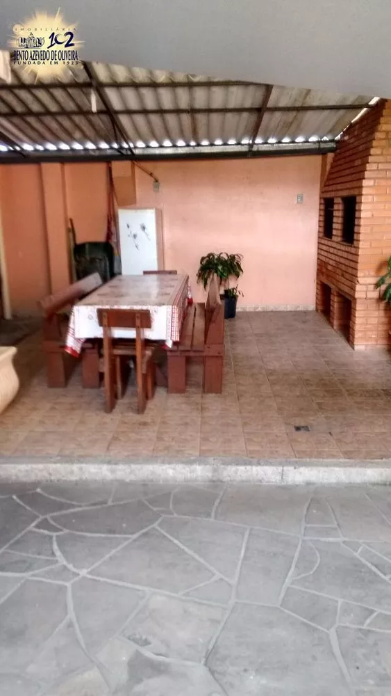 Apartamento, 1 quarto, 40 m² - Foto 3
