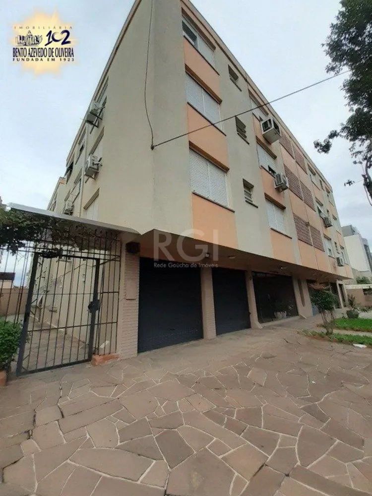 Apartamento, 1 quarto, 40 m² - Foto 5