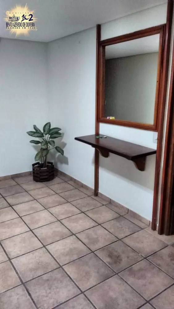 Apartamento, 1 quarto, 40 m² - Foto 4