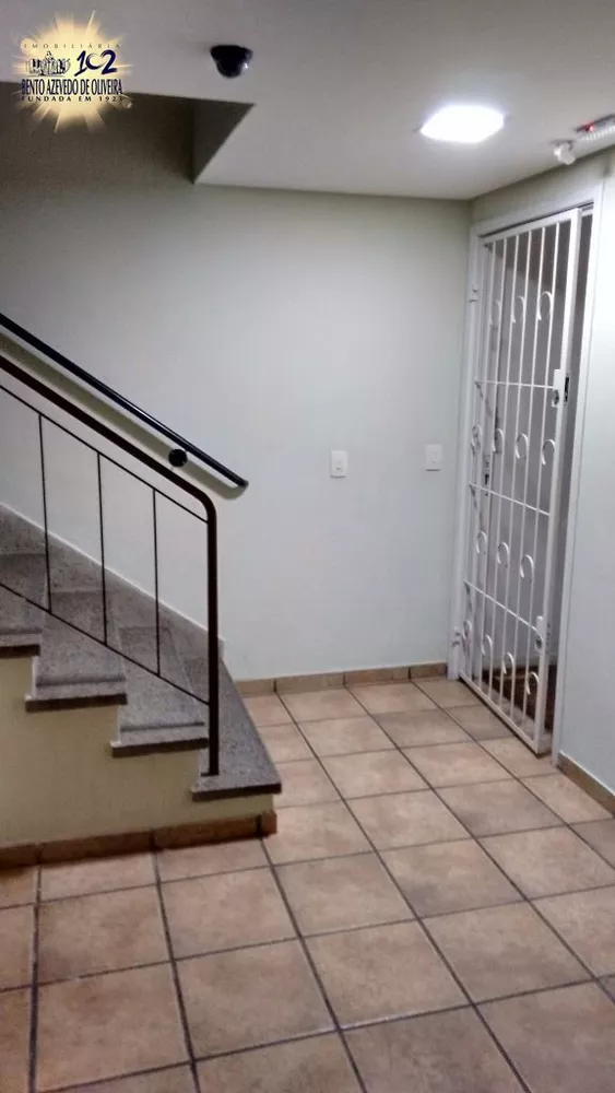 Apartamento, 1 quarto, 40 m² - Foto 7
