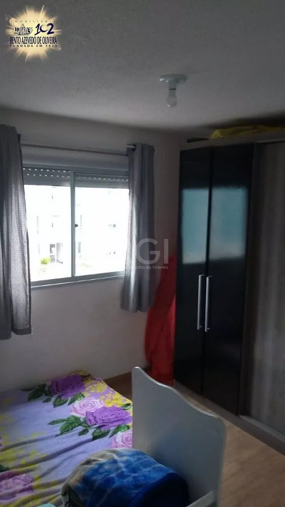 Apartamento, 2 quartos, 66 m² - Foto 2