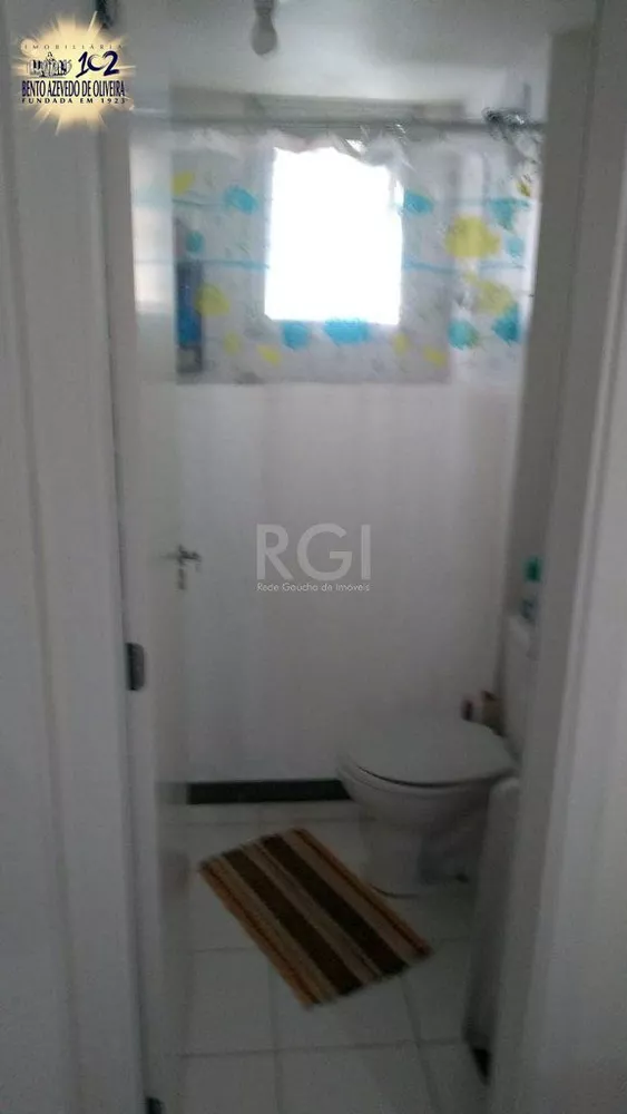Apartamento, 2 quartos, 66 m² - Foto 6