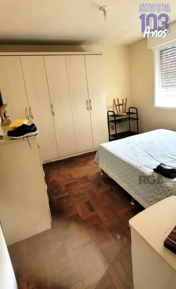 Apartamento, 2 quartos, 80 m² - Foto 7