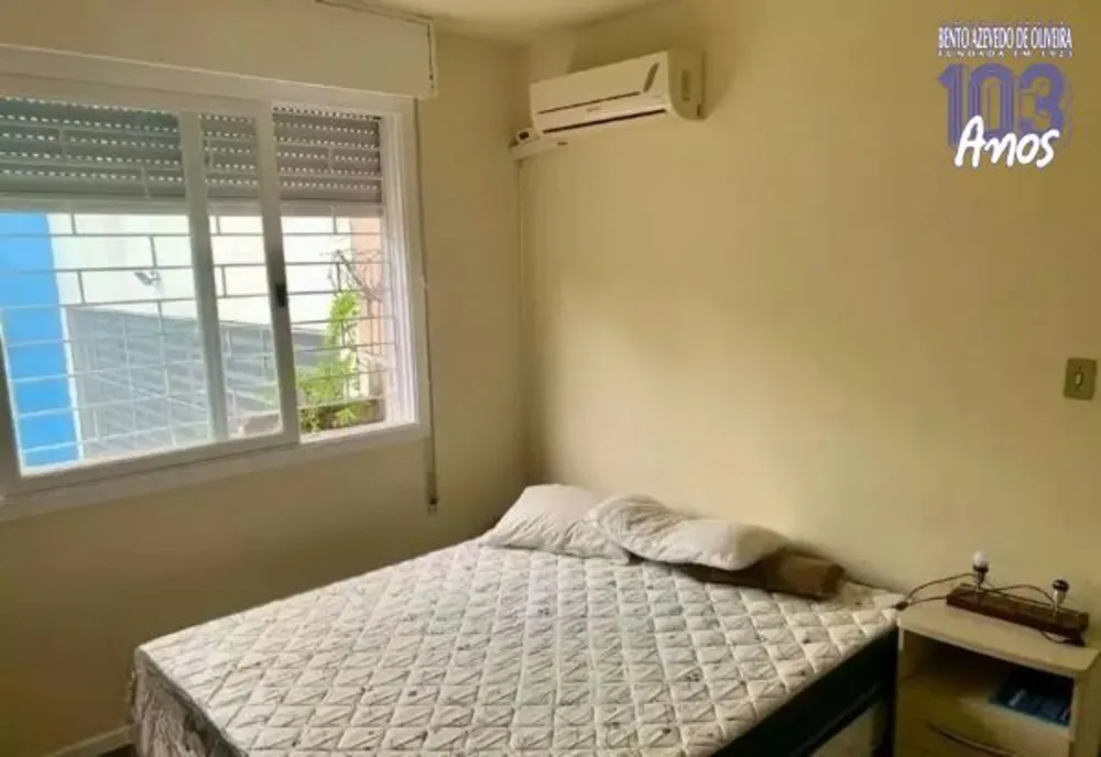 Apartamento, 2 quartos, 80 m² - Foto 4