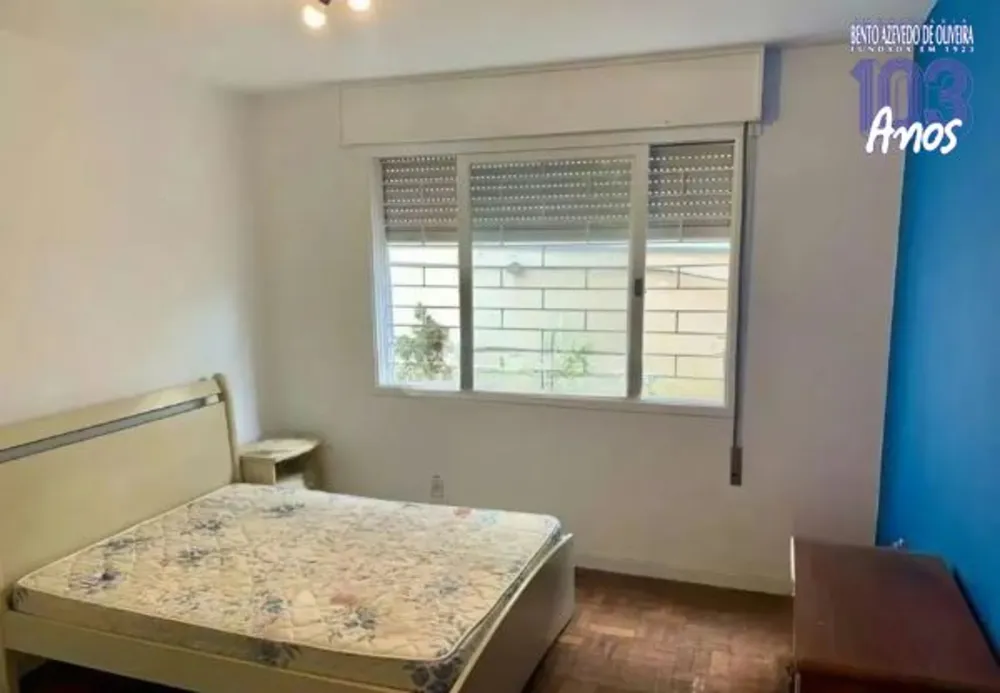 Apartamento, 2 quartos, 80 m² - Foto 8