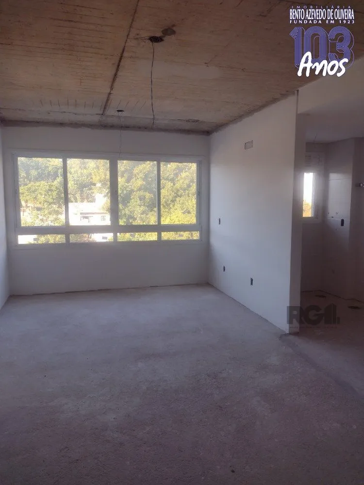 Cobertura, 4 quartos, 247 m² - Foto 1
